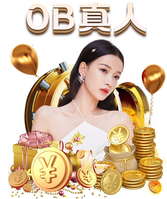 中铁隧道勘测设计院有限公司承揽广州地铁十三号线二期